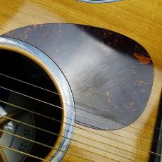 Martin SC-13E【中古売り尽くしセール】_8