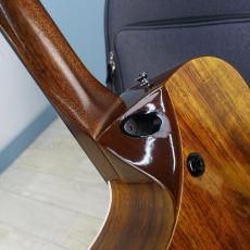 Martin SC-13E【中古売り尽くしセール】_9