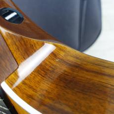 Martin SC-13E【中古売り尽くしセール】_10