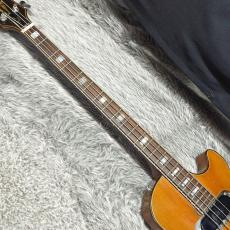 Gibson Les Paul Triumph Bass【1971年製】【中古売り尽くしセール】_2