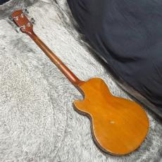 Gibson Les Paul Triumph Bass【1971年製】【中古売り尽くしセール】_3