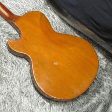 Gibson Les Paul Triumph Bass【1971年製】【中古売り尽くしセール】_4