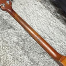Gibson Les Paul Triumph Bass【1971年製】【中古売り尽くしセール】_5