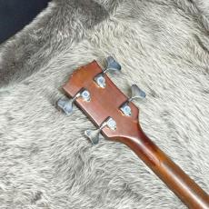 Gibson Les Paul Triumph Bass【1971年製】【中古売り尽くしセール】_6