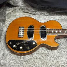 Gibson Les Paul Triumph Bass【1971年製】【中古売り尽くしセール】_7