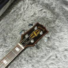 Gibson Les Paul Triumph Bass【1971年製】【中古売り尽くしセール】_8