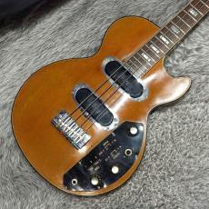 Gibson Les Paul Triumph Bass【1971年製】【中古売り尽くしセール】_9