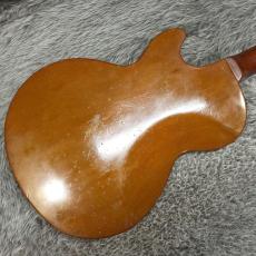 Gibson Les Paul Triumph Bass【1971年製】【中古売り尽くしセール】_10