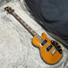 Gibson Les Paul Triumph Bass【1971年製】【中古売り尽くしセール】_11