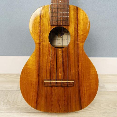 Kamaka HF-2【中古売り尽くしセール】