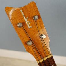 Kamaka HF-2【中古売り尽くしセール】_3