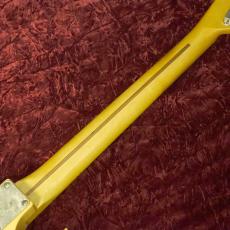 RS Guitarworks STee Blackguard Butter Scotch Blonde Medium (Played But Loved)_6