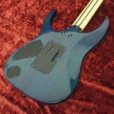 Ibanez RG8570-RBS Royal Blue Sapphire_2