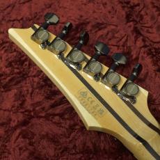 Ibanez RG8570-RBS Royal Blue Sapphire_8