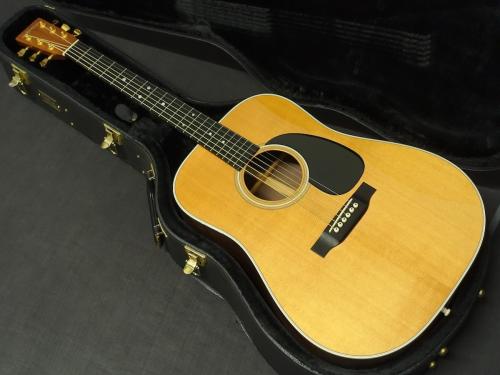 K-Archery KD2SS Standard-BS