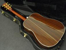 K-Archery KD2SS Standard-BS_2