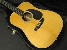 K-Archery KD2SS Standard-BS_3