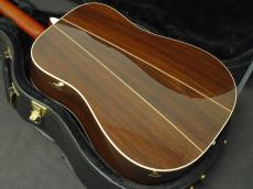 K-Archery KD2SS Standard-BS_4