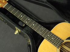 K-Archery KD2SS Standard-BS_5