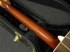 K-Archery KD2SS Standard-BS_6