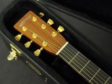 K-Archery KD2SS Standard-BS_7