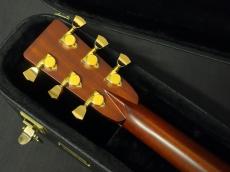 K-Archery KD2SS Standard-BS_8