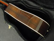 K-Archery KD2SS Standard-BS_9