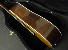 K-Archery KD2SS Standard-BS_10