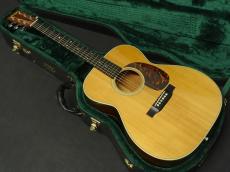 K-Archery K0001-SS Standard