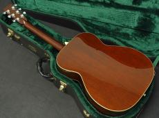 K-Archery K0001-SS Standard_2