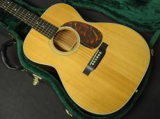 K-Archery K0001-SS Standard_3