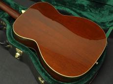 K-Archery K0001-SS Standard_4