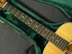 K-Archery K0001-SS Standard_5