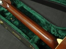 K-Archery K0001-SS Standard_6