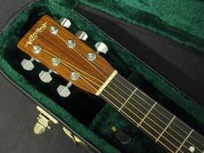 K-Archery K0001-SS Standard_7