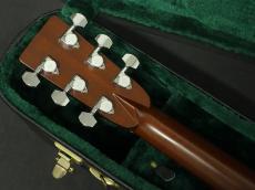 K-Archery K0001-SS Standard_8