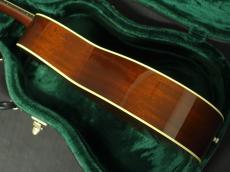 K-Archery K0001-SS Standard_9