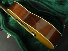 K-Archery K0001-SS Standard_10