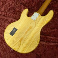 Sterling by MUSIC MAN The StingRay RAY34 ASH Natural_2