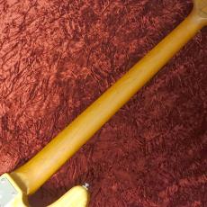 Sterling by MUSIC MAN The StingRay RAY34 ASH Natural_6