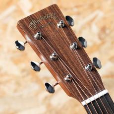 Martin Super D-18_8