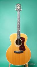 Guild F-30R NT Paul Simon_2