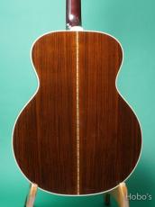 Guild F-30R NT Paul Simon_4