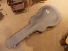 Guild F-30R NT Paul Simon_5
