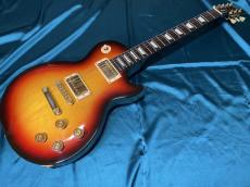 Gibson Les Paul Studio FI/GH 2004年製_2