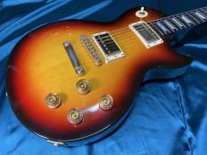 Gibson Les Paul Studio FI/GH 2004年製_3