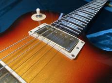 Gibson Les Paul Studio FI/GH 2004年製_5