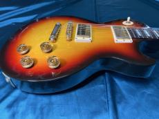 Gibson Les Paul Studio FI/GH 2004年製_6