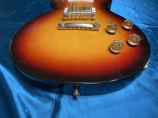 Gibson Les Paul Studio FI/GH 2004年製_7