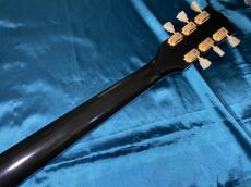 Gibson Les Paul Studio FI/GH 2004年製_10